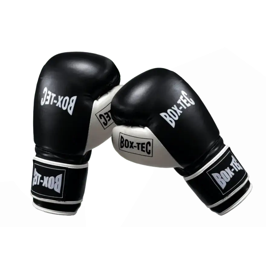 Boxhandschuhe Shadow PU