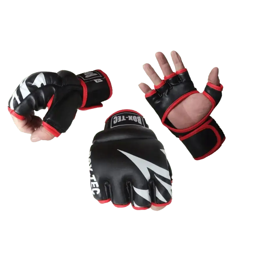 MMA-Boxhandschuhe Freedom PU