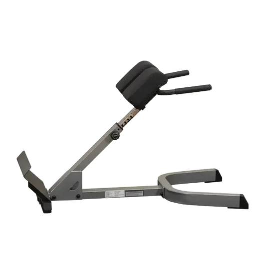 Verstellbare Hantelbank für Homegym & Studio – robustes Fitness-Kraftgerät mit gepolstertem Rückenlehne