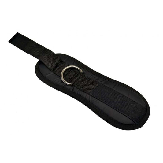 Body-Solid Fußschlaufe für den Kabelzug aus Nylon AS-2 – Ansicht 2