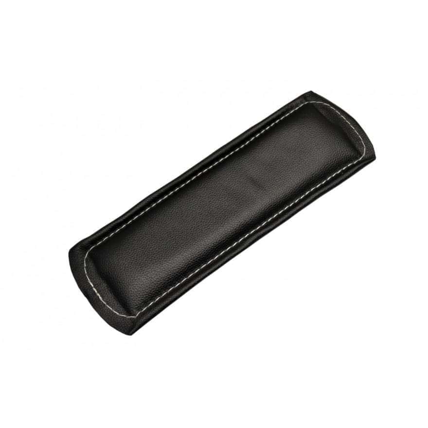 Power-Xtreme Fußmanschette Kabelzug, Kunstleder, Klettverschluss AS-2LK – Ansicht 4