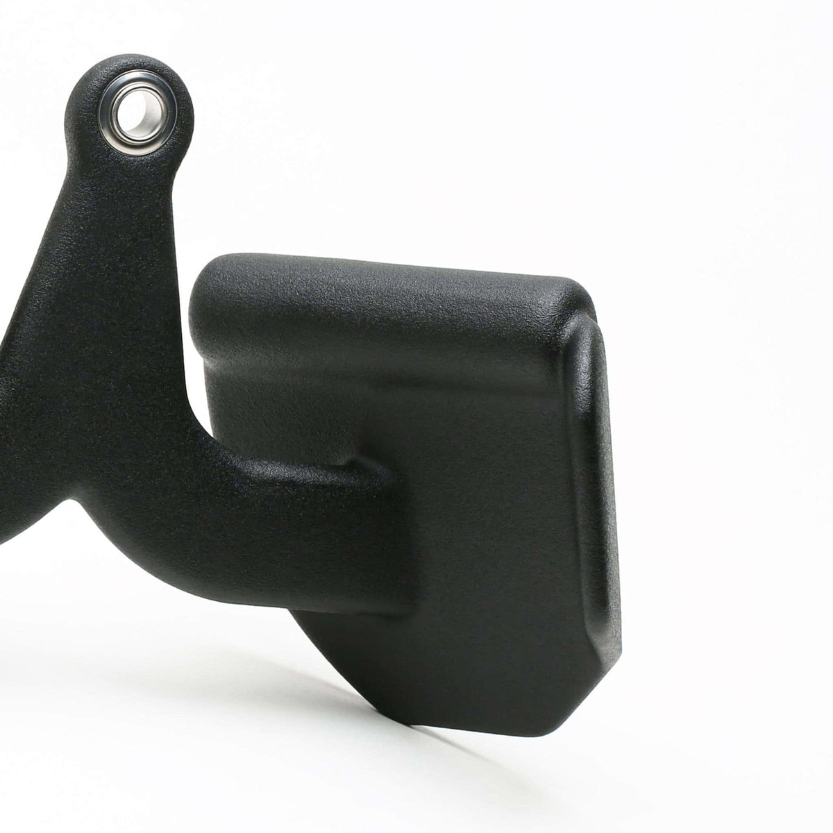 Power-Xtreme Max-Grip Rudergriff Kabelzug, supiniert, Griff-M30-V2 – Ansicht 6
