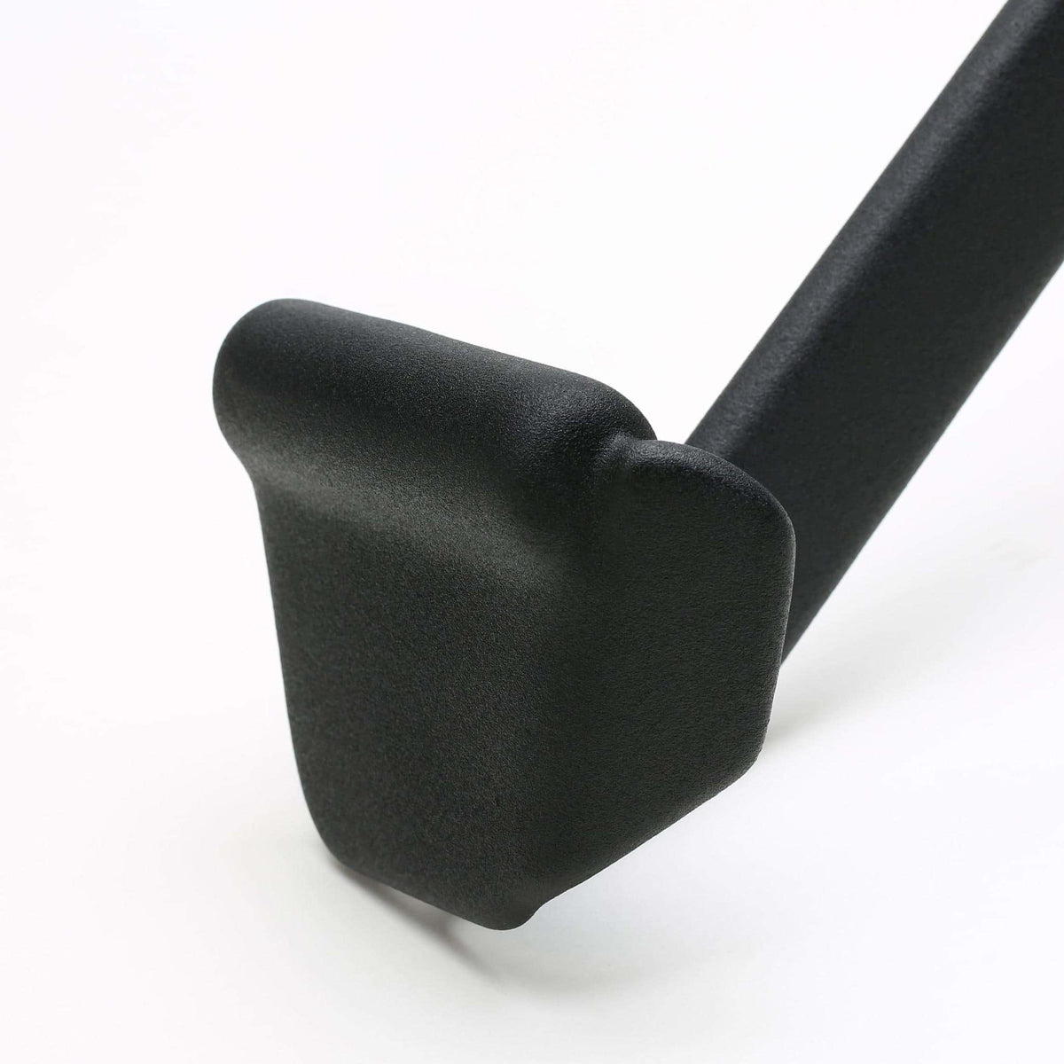 Power-Xtreme Max-Grip Latzuggriff 53 cm, neutral, Griff-M53-V2 – Ansicht 6