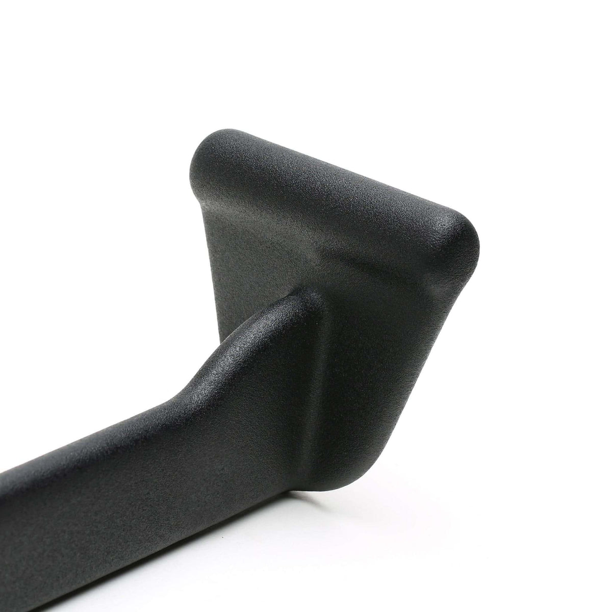 Power-Xtreme Max-Grip Latzug-Griff neutral, 76 cm, Griff-M76-V2 – Ansicht 5