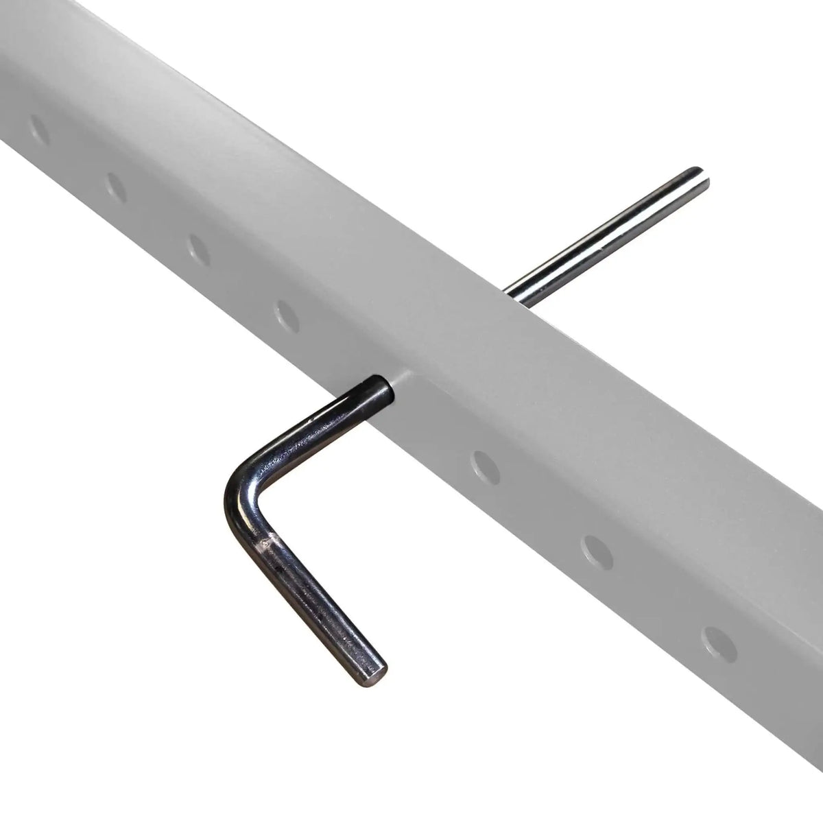 Body-Solid PPRBP Band Pegs für Power-Rack