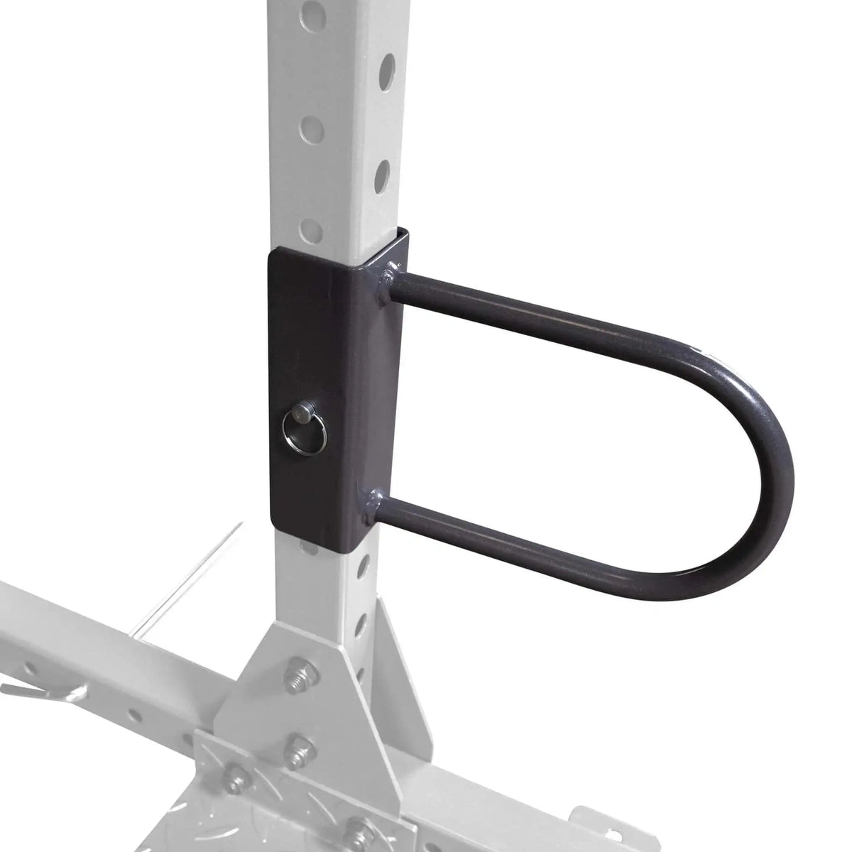 Body-Solid PPRUL U-Link für Power-Rack