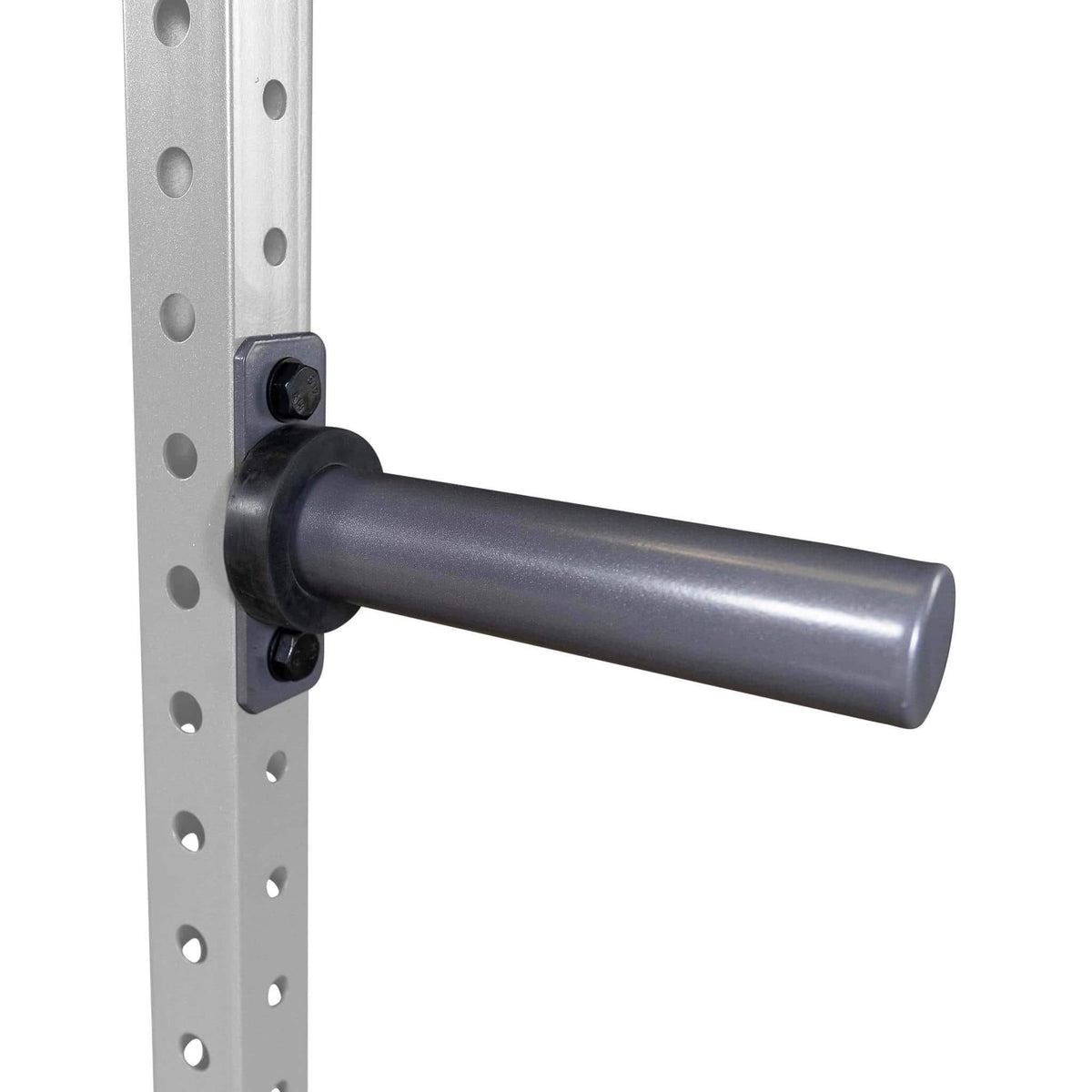 Body-Solid PPRWH Gewichtsscheibenhalter für Power-Rack