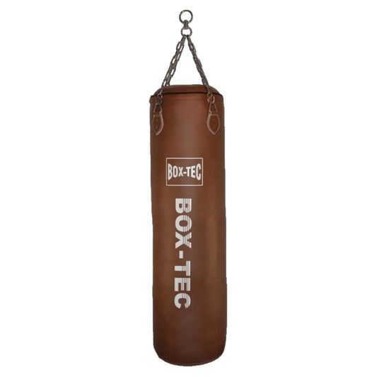 Boxsack Retro Box-Tec