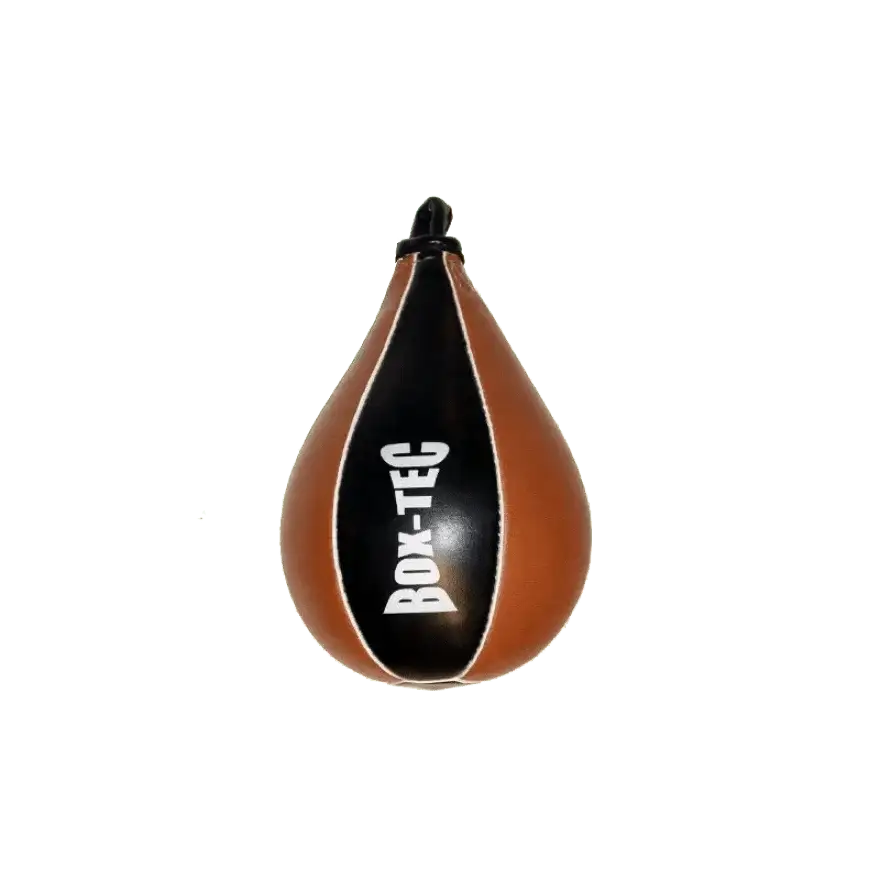 Speedball REXENE Box-Tec