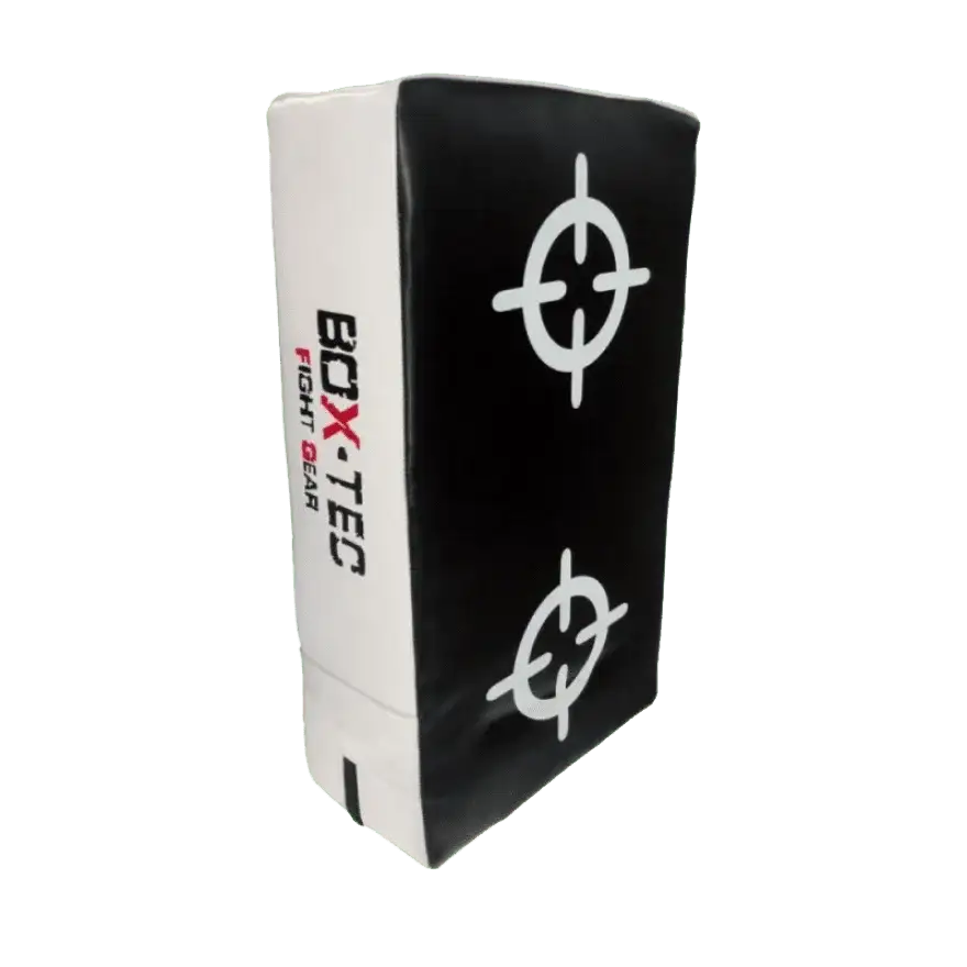 Fight Gear Kick-Pad Box-Tec