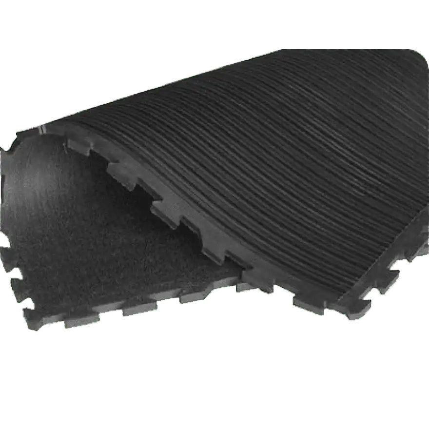 Power-Xtreme Puzzle-Matte PM-XXL, 120 x 90 cm, bis 150 kg belastbar, Made in Germany