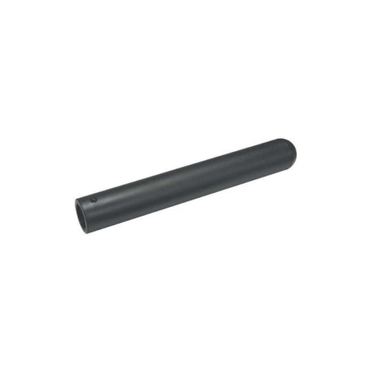 Body-Solid Hantelscheiben-Adapter OAS-14 aus schwarzem Hartplastik