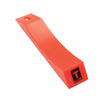 Body-Solid Deadlift Wedge, Produktansicht
