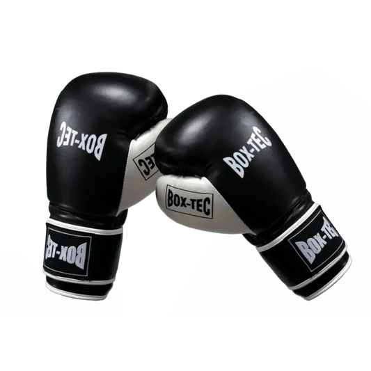Boxhandschuhe Shadow PU
