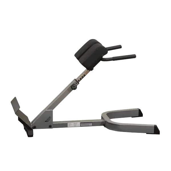Verstellbare Hantelbank für Homegym & Studio – robustes Fitness-Kraftgerät mit gepolstertem Rückenlehne