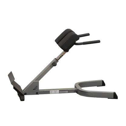 Verstellbare Hantelbank für Homegym & Studio – robustes Fitness-Kraftgerät mit gepolstertem Rückenlehne