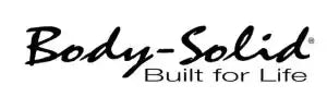 Body-Solid