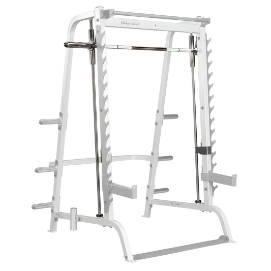 Body-Solid GLB-48 Multipressen-Stange 50mm für GBF-48