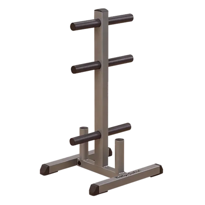 Hantelständer für Homegym – robuste Hantelablage mit mehreren Halterungen für Krafttraining