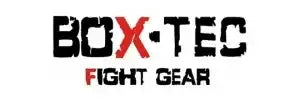 Box-Tec