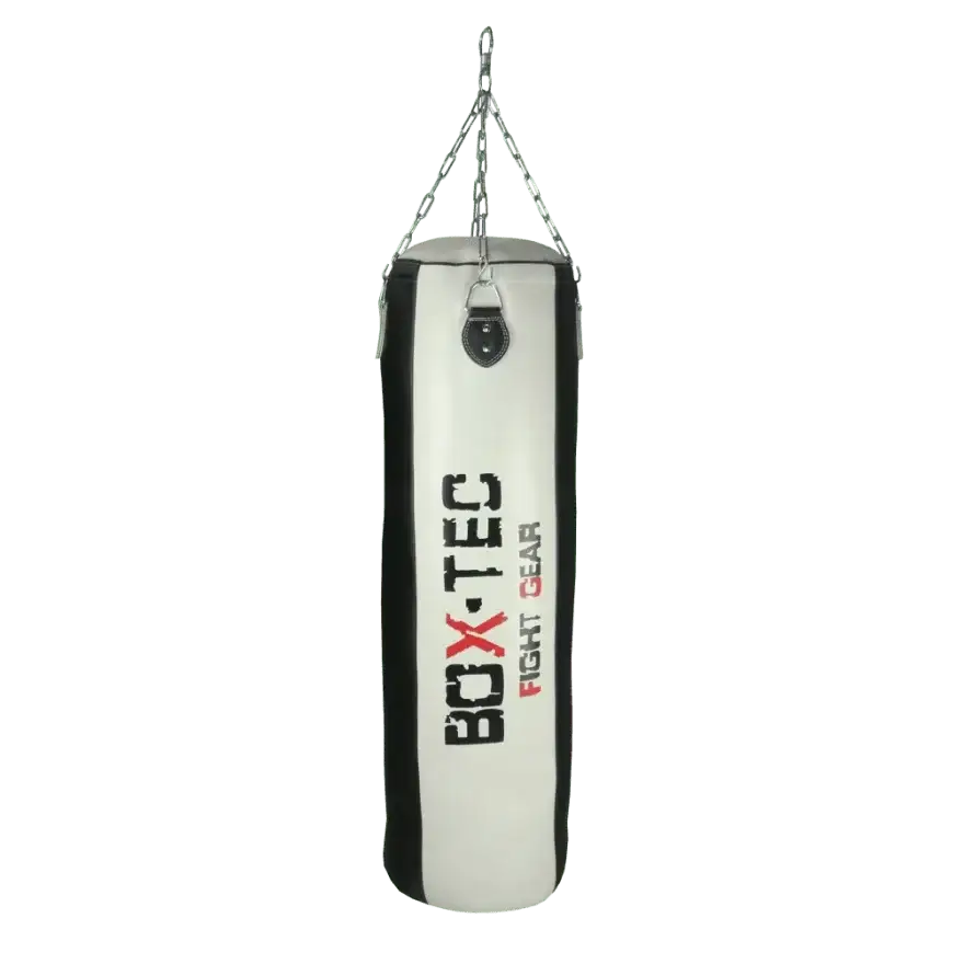 Boxsack Black&White Box-Tec