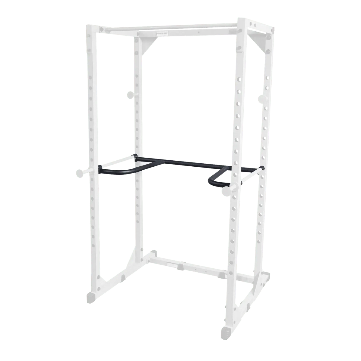 Body-Solid DR-100 Klimmzug- Dip- und Liegestütz-Vorrichtung