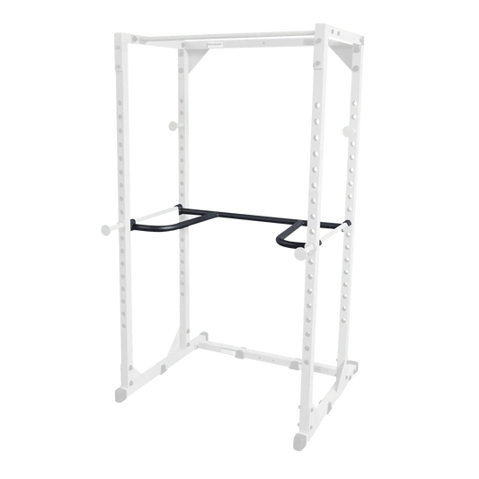 Body-Solid DR-100 Klimmzug- Dip- und Liegestütz-Vorrichtung