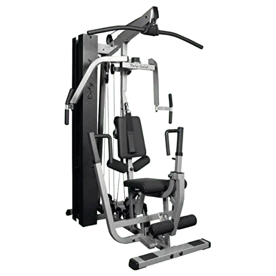 Body Solid | Ganzkörpertrainer | GEXM-2000 |