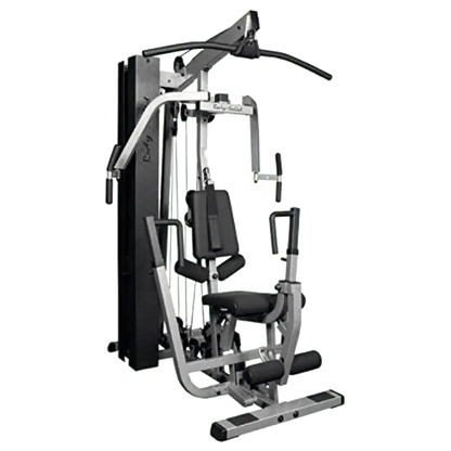 Body Solid | Ganzkörpertrainer | GEXM-2000 |