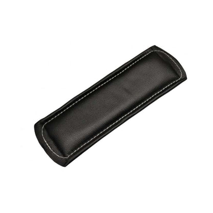 Power-Xtreme Fußmanschette Kabelzug, Kunstleder, Klettverschluss AS-2LK – Ansicht 4
