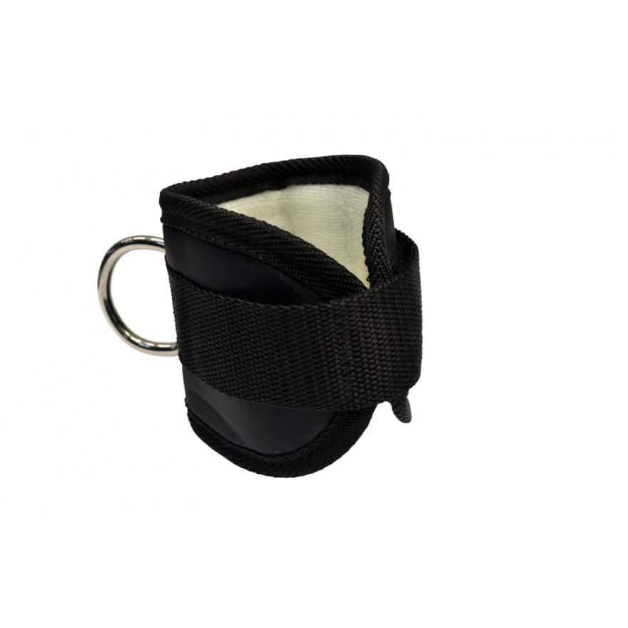 Body-Solid AS-2 Fußschlaufe Nylon für Kabelzug