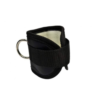 Body-Solid AS-2 Fußschlaufe Nylon für Kabelzug