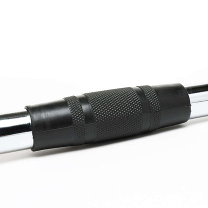 Power-Xtreme SZ-Griff mit Ergogriffen für den Kabelzug Griff-NR – Ansicht 6