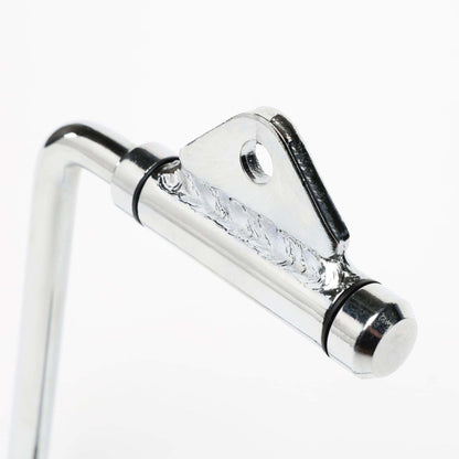 Power-Xtreme Einhandgriff offen, doppelt drehgelagert, Griff-I – Ansicht 4