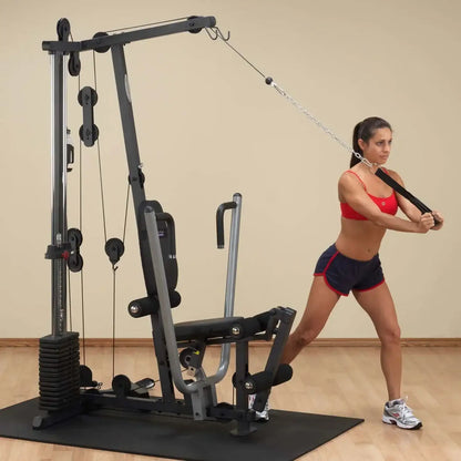 Body Solid | Ganzkörpertrainer | G-1S |