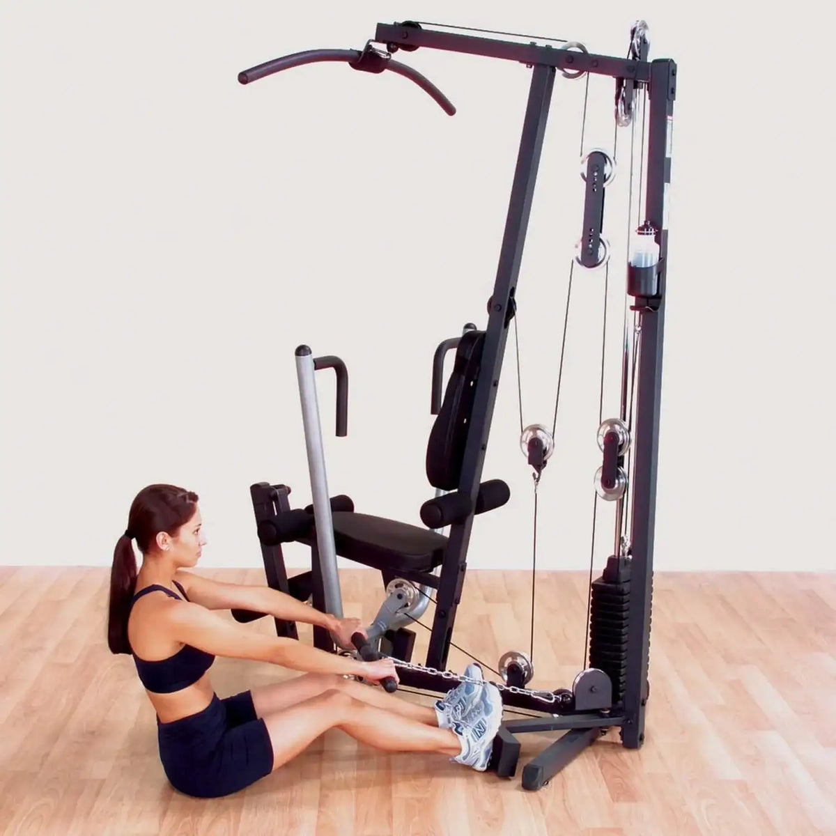 Body Solid | Ganzkörpertrainer | G-1S |