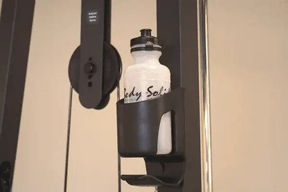 Body Solid | Ganzkörpertrainer | G-1S |
