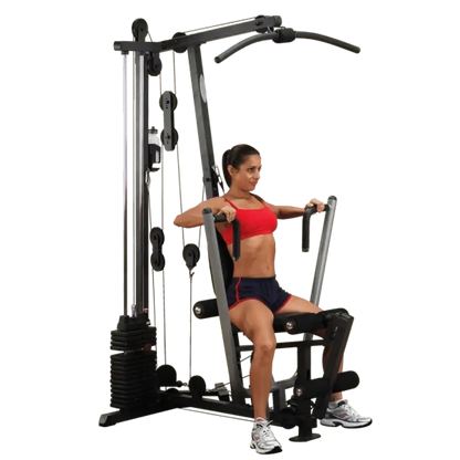 Body Solid | Ganzkörpertrainer | G-1S |