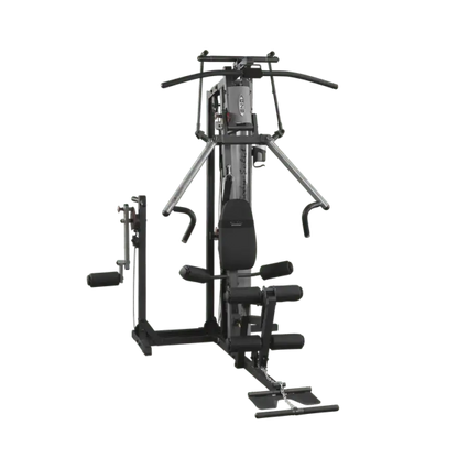 Body Solid | Ganzkörpertrainer | G-2B |