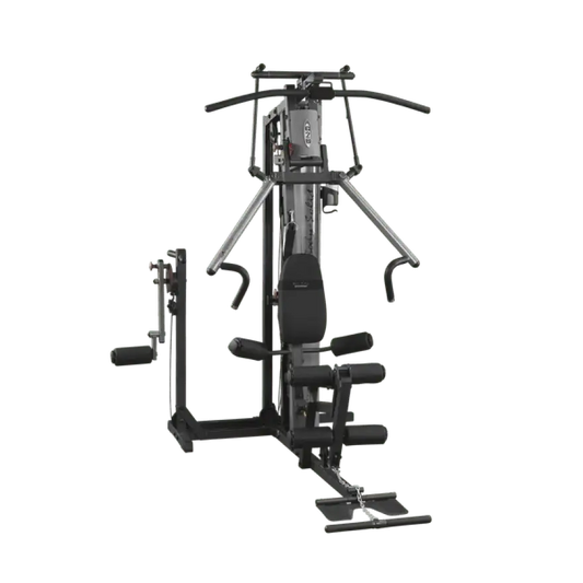 Body Solid | Ganzkörpertrainer | G-2B |