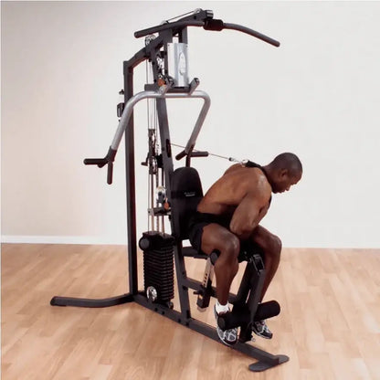 Body Solid | Ganzkörpertrainer | G-3S |