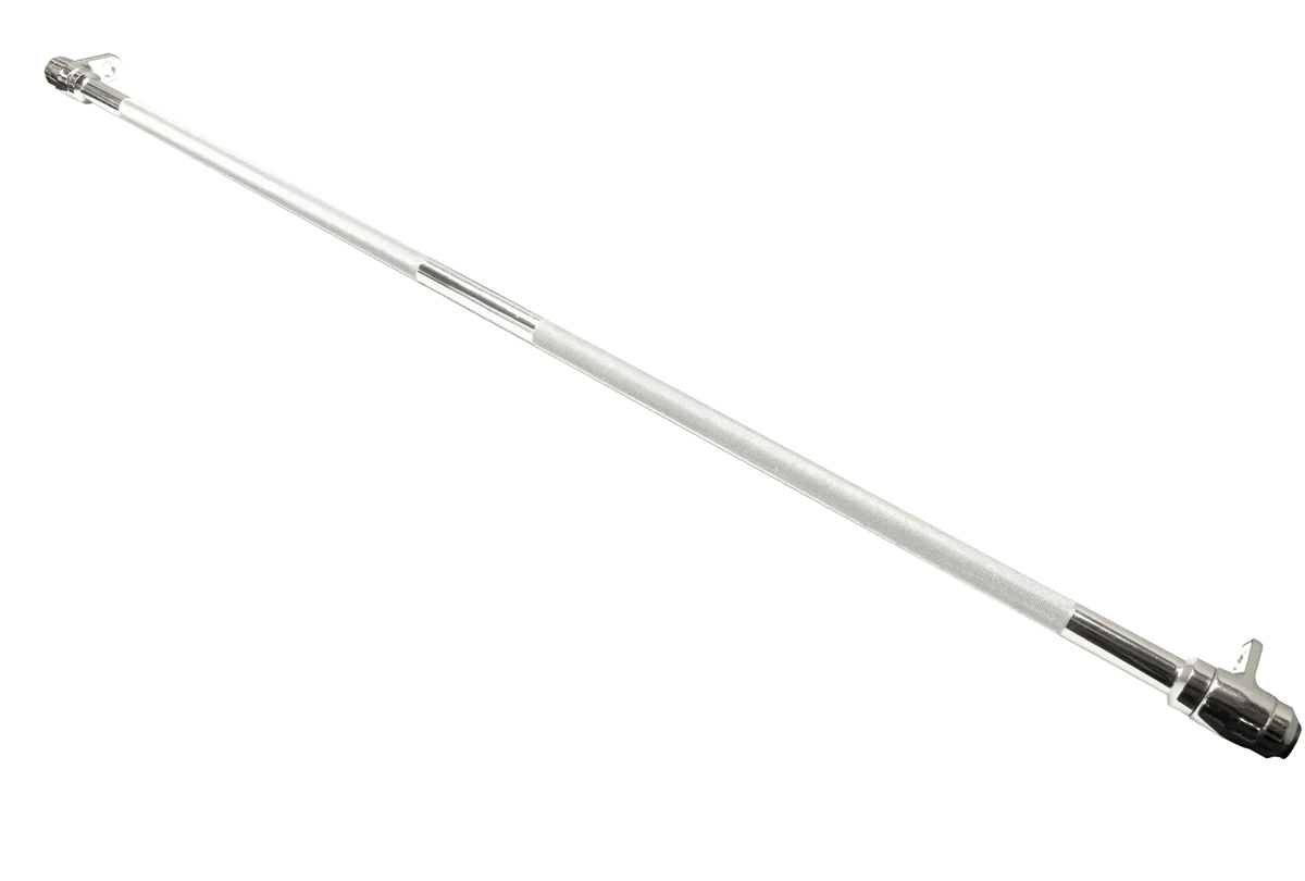 Body-Solid GDCC-BAR Zusatzstange für Kabelzugstation