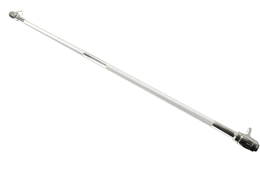 Body-Solid GDCC-BAR Zusatzstange für Kabelzugstation
