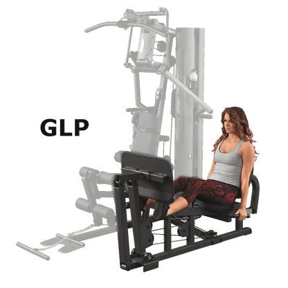 Body Solid | Ganzkörpertrainer | G-2B |