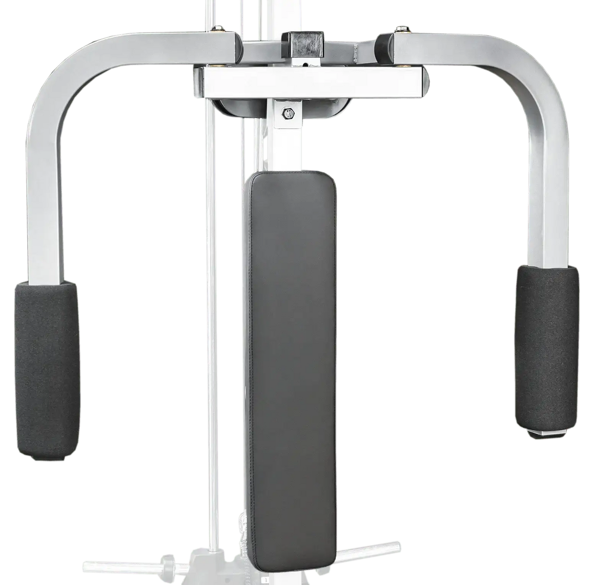 Body-Solid GPA-3 Butterfly-Anbau für Multipressen