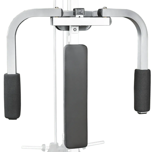 Body-Solid GPA-3 Butterfly-Anbau für Multipressen