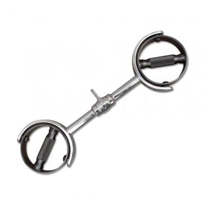 Power-Xtreme Multigriff 360° drehbar, breit, Griff-23 – Ansicht 2
