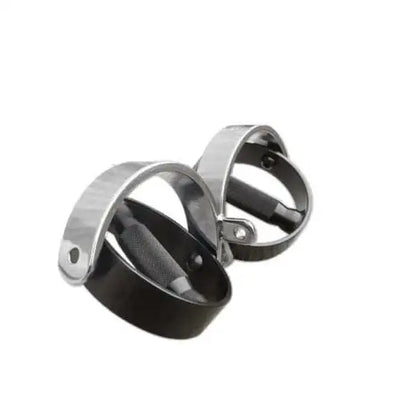 Power-Xtreme Kabelzuggriff, Multigriff, 360° drehbar, eng (Griff-10)