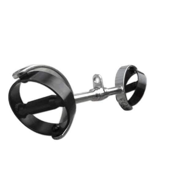 Power-Xtreme Kabelzuggriff, Multigriff, 360° drehbar, breit (Griff-23)