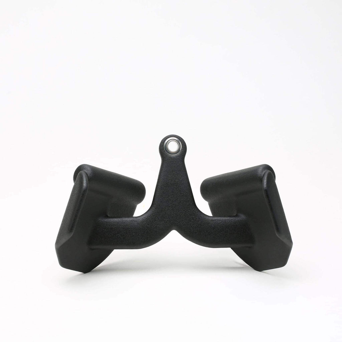 Power-Xtreme Max-Grip Rudergriff, eng, supiniert, neue Version (Griff-M30-V2)